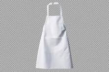 Sewing 101: Apron Making