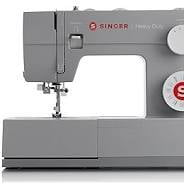 Family Sewing Class Family Sewing Class